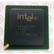 Intel FW82801FBM